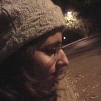Tarunima Prabhakar (@lyciast) 's Twitter Profile