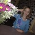 Gina Stabile (@glstabile) Twitter profile photo Gina Stabile (@glstabile) Twitter profile photo
