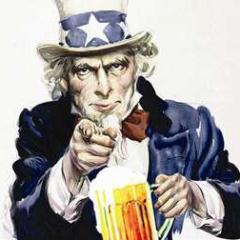 8one8poker's profile picture. Poker Player