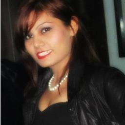 Follow me to see urself followed :p..bt if u unfollow den I will do the same:)#ObeyReality#Teamfollowback