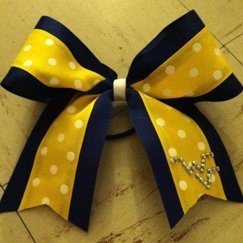 Custom bows, made to order for awesome prices!