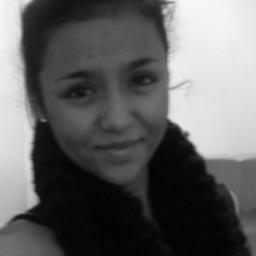Belieber; https://t.co/VbwwnQCJu2  Follow Me and I will Follow Back!