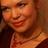 maria_rosinitsa's profile image