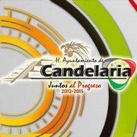 Ayto de Candelaria (@hacandelaria) 's Twitter Profile