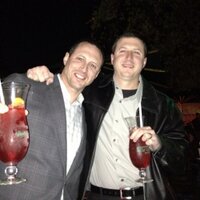 Tommy (@eyepac) 's Twitter Profile