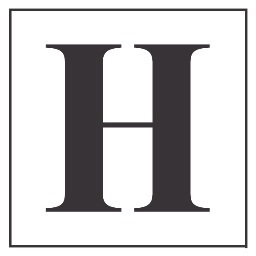 Nettmagasinet http://t.co/SCZliBZBHi Facebook: Harvest - Mennesket & Naturen.