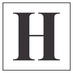 Harvest Magazine (@harvestman1) Twitter profile photo