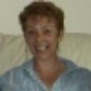 Rose Ann Bowes - @rosieposie111 - Twitter