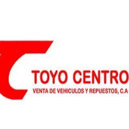 Nuestro objetivo es brindarle a nuestros clientes la mejor experiencia en servicio de calidad. Somos expertos Toyota.