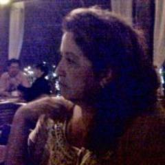 GallegosMc's profile picture. 