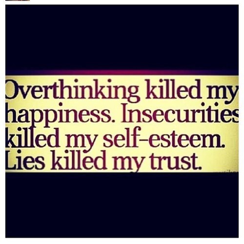(: Live,Laugh,Learn im Me! NOBODYZ PERFECT!!! EvErybody Makez Mistakez! Neva Judge A person 4rm da outside JusT like Dey Say Neva JudGe a Book By itz CoVer!!! ♥