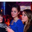 laura gadea - @heylaura34 - Twitter