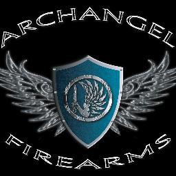 I have been an active shooter for more than 25 years. I am an NRA firearms instructor, an NIC Industries factory trained and certified Cerakote Applicator.