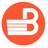 Bolsabooks's profile image
