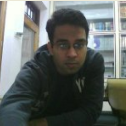 Working for TAS (http://t.co/fm8HXNRthr) in Kanpur. A 2007 graduate from IIT Bombay. #analytics #SEO #marketing #india #business #technology