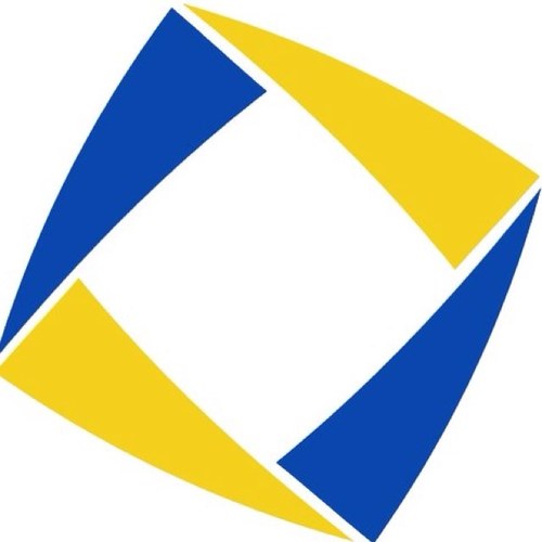 ptdeca's profile picture. Pine Tree DECA prepares emerging leaders and entrepreneurs in marketing, finance, hospitality, and management.