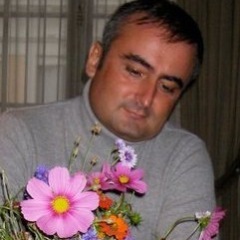 Epicurean, passion 4 God, Art, Music, Food, Wine, Life, Sea, Nature, Mountain, Gastronomy, Vida...