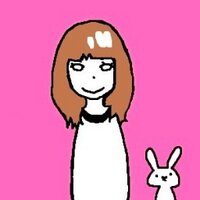 sayanu 日本冷麺探訪/韓国酒旅日記 (@sayanu) 's Twitter Profile Photo sayanu 日本冷麺探訪/韓国酒旅日記 (@sayanu) 's Twitter Profile Photo