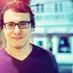 John Ptak (@johnptakmusic) Twitter profile photo John Ptak (@johnptakmusic) Twitter profile photo