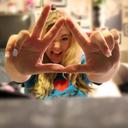 Alex Draper - @graphicsbyalex - Twitter