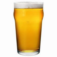 Rothwellbeerfest (@beer_fest2020) 's Twitter Profile