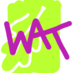 Wokingham Arts Trail (@wokinghamartstr) Twitter profile photo Wokingham Arts Trail (@wokinghamartstr) Twitter profile photo