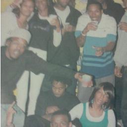 #RipMa  #FreeBetty  #FreeZo #FreeLilLee #FreePeewee #FreeTT #FreeDelquan  Everything Happen For A Reason