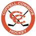 Coppell Hockey (@coppellhockey) Twitter profile photo Coppell Hockey (@coppellhockey) Twitter profile photo
