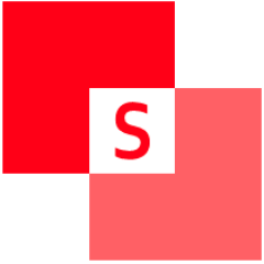 StrattonFloors's profile picture. Stratton Flooring is a family run flooring business with over 35 years in the industry operating across East Anglia.
