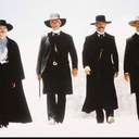 Raul Flores - @rayulin22 - Twitter