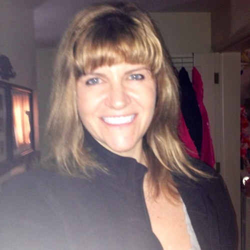 MeganAubrey1's profile picture. 