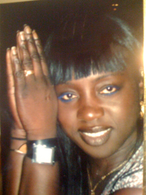 ominipinson's profile picture. 