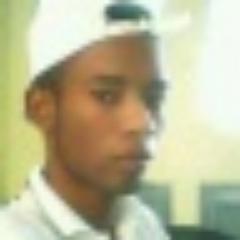 SENCILLEZZ ANTE TODO