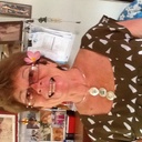 Alyson Craig - @alycraig - Twitter