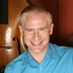 Warwick Thompson (@thompsonwarwick) Twitter profile photo Warwick Thompson (@thompsonwarwick) Twitter profile photo