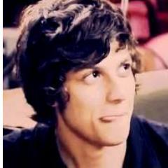 Te Amo independente de tudo independente de todos  @ChayLeao ♥ Donas: @Mari8844 e @Paula_Mexicana