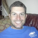 Justin Whyte - @JustinWhyte - Twitter