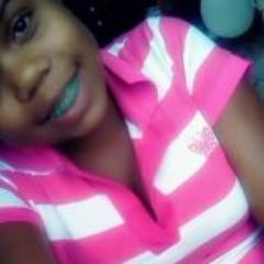 soou muintoo paciemte !