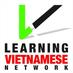 Learning Vietnamese (@hellovietnamese) Twitter profile photo