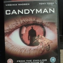 chris devan - @chrisdevan66 - Twitter