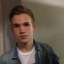 Jason woolsey - @woolseyy - Twitter