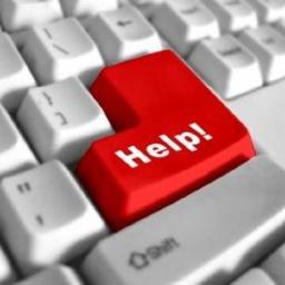 SDTechxperts's profile picture. Computer Repair Professionals.  Solving all your computer problems.  SD Techxperts - Your Computer Guy for Life.