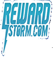 Serial entrepreneurs, and always thinking about new ideas. Our newest website http://t.co/GGjfYtJbW1 is coming real soon....