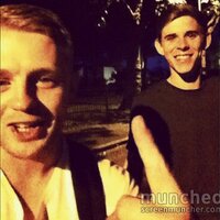 james page (@jamespage91) 's Twitter Profile