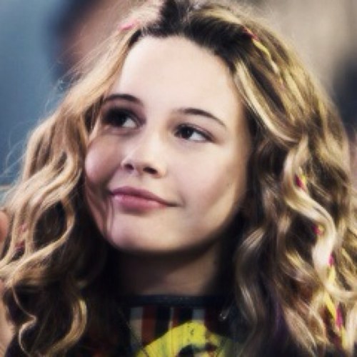 sua maior e melhor fonte de informação da ex participante do the x factor de 2012, beatrice miller • em breve site • since 19/12/2012