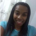 Pamela Styles - @pamela_yamada - Twitter