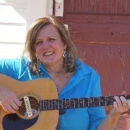 Wealth Strategist, Chiropractor, pediatrics and pregnancy certified, peak performance for artists and athletes, Americana Singer/Songwriter