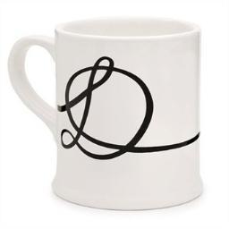 UglyMug2013's profile picture. I'm on the run... couldn't stand the thought of my owner's dirty lips all over me for another second.