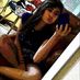 ~Adii chakarta~ (@valdes_adianez) Twitter profile photo