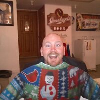 Ben Wermers (@de_raptors19) 's Twitter Profile Photo